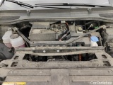  Skoda  ENYAQ Skoda  iV 80 5d #27