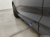  Skoda  ENYAQ Skoda  iV 80 5d #31