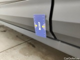  Skoda  ENYAQ Skoda  iV 80 5d #33