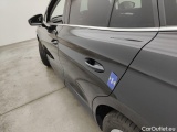  Skoda  ENYAQ Skoda  iV 80 5d #34