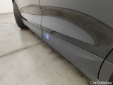  Skoda  ENYAQ Skoda  iV 80 5d #37