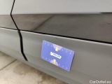  Skoda  ENYAQ Skoda  iV 80 5d #38