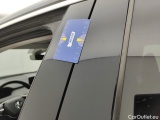  Skoda  ENYAQ Skoda  iV 80 5d #39