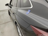  Skoda  ENYAQ Skoda  iV 80 5d #40