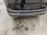  Skoda  ENYAQ Skoda  iV 80 5d #42
