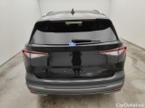  Skoda  ENYAQ Skoda  iV 80 5d #44