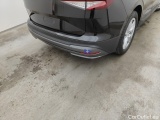  Skoda  ENYAQ Skoda  iV 80 5d #46