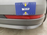  Skoda  ENYAQ Skoda  iV 80 5d #47