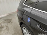  Skoda  ENYAQ Skoda  iV 80 5d #48