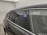  Skoda  ENYAQ Skoda  iV 80 5d #50