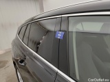  Skoda  ENYAQ Skoda  iV 80 5d #52