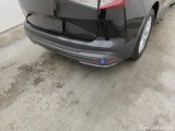  Skoda  ENYAQ Skoda  iV 80 5d #54