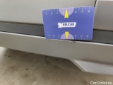  Skoda  ENYAQ Skoda  iV 80 5d #57