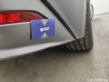  Skoda  ENYAQ Skoda  iV 80 5d #56