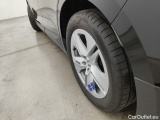  Skoda  ENYAQ Skoda  iV 80 5d #58