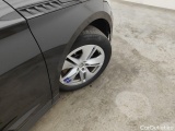 Skoda  ENYAQ Skoda  iV 80 5d #60