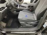  Skoda  ENYAQ Skoda  iV 80 5d #62