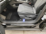  Skoda  ENYAQ Skoda  iV 80 5d #64