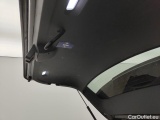  Skoda  ENYAQ Skoda  iV 80 5d #69