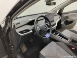  Skoda  ENYAQ Skoda  iV 80 5d #66