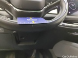  Skoda  ENYAQ Skoda  iV 80 5d #67
