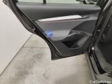  Skoda  ENYAQ Skoda  iV 80 5d #73