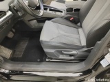  Skoda  ENYAQ Skoda  iV 80 5d #75