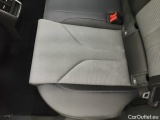  Skoda  ENYAQ Skoda  iV 80 5d #78