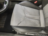  Skoda  ENYAQ Skoda  iV 80 5d #76