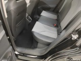  Skoda  ENYAQ Skoda  iV 80 5d #77