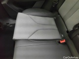  Skoda  ENYAQ Skoda  iV 80 5d #79