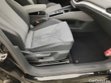 Skoda  ENYAQ Skoda  iV 80 5d #80