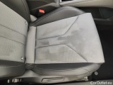  Skoda  ENYAQ Skoda  iV 80 5d #81