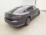  Volkswagen  Arteon VW,  FL'20, Volkswagen  2.0 TDI SCR 110kW DSG R-Line 5d #4