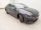  Volkswagen  Arteon VW,  FL'20, Volkswagen  2.0 TDI SCR 110kW DSG R-Line 5d #5