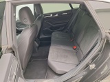  Volkswagen  Arteon VW,  FL'20, Volkswagen  2.0 TDI SCR 110kW DSG R-Line 5d #8