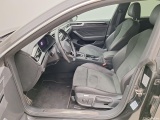  Volkswagen  Arteon VW,  FL'20, Volkswagen  2.0 TDI SCR 110kW DSG R-Line 5d #7