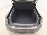  Volkswagen  Arteon VW,  FL'20, Volkswagen  2.0 TDI SCR 110kW DSG R-Line 5d #13