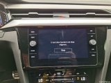  Volkswagen  Arteon VW,  FL'20, Volkswagen  2.0 TDI SCR 110kW DSG R-Line 5d #12