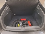  Volkswagen  Arteon VW,  FL'20, Volkswagen  2.0 TDI SCR 110kW DSG R-Line 5d #14
