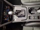  Volkswagen  Arteon VW,  FL'20, Volkswagen  2.0 TDI SCR 110kW DSG R-Line 5d #17