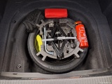 Volkswagen  Arteon VW,  FL'20, Volkswagen  2.0 TDI SCR 110kW DSG R-Line 5d #23