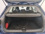  Volkswagen  Golf  Volkswagen VIII 1.0 eTSI 81kW Life Business DSG 5d #15