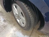  Volkswagen  Golf  Volkswagen VIII 1.0 eTSI 81kW Life Business DSG 5d #18