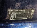  Volkswagen  Golf  Volkswagen VIII 1.0 eTSI 81kW Life Business DSG 5d #19