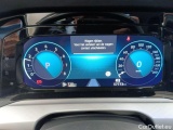 Volkswagen  Golf  Volkswagen VIII 1.0 eTSI 81kW Life Business DSG 5d #6