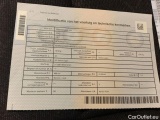  Volkswagen  Golf  Volkswagen VIII 1.0 eTSI 81kW Life Business DSG 5d #11