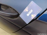  Volkswagen  Golf  Volkswagen VIII 1.0 eTSI 81kW Life Business DSG 5d #34