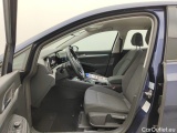  Volkswagen  Golf  Volkswagen VIII 1.0 eTSI 81kW Life DSG 5d #3