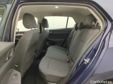  Volkswagen  Golf  Volkswagen VIII 1.0 eTSI 81kW Life DSG 5d #10